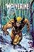 Wolverine, Vol. 3: Mutant Protector