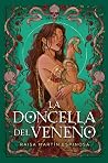 La doncella del v...