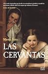 Las Cervantas / A...