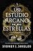Un estudio arcano de las es...