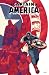 Captain America Vol. 2: Doom's Shadow