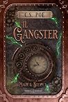 Il gangster (Magi...