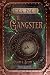 Il gangster (Magic & Steam Vol. 2) (Italian Edition)