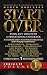 VOLUME ONE: Start Over - Tu...