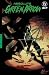 Absolute Green Arrow Vol. 1: The Longbow Killer (Absolute Universe)