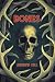BONES: A collection of mons...