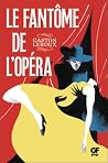 Le Fantôme de l'o...