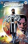 Superman: Father ...
