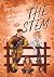 The STEM (Smart-Tempting-Entirely-Mine)