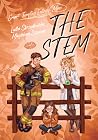 Trending Books