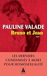 Bruno et Jean