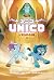 Unico: L'Espoir (3)