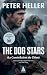 The Dog Stars - La Constellation du Chien