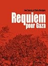 Requiem pour Gaza