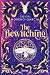 The Bewitching