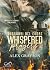 Whispered Prayers: Sussurri del cuore (Italian Edition)