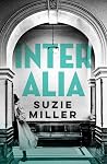 Inter Alia