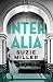 Inter Alia