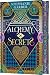 Alchemy of secrets, Tome 01...