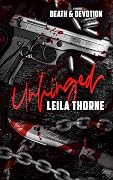 Unhinged