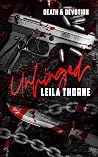 Unhinged