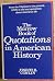 The Morrow Book of Quotations in American History by Joseph R. Conlin The Morrow Book of Quotations in American History by Joseph R. Conlin
