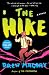 The Hike: A Novel