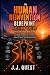 The Human Reinvention Bluep...