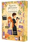 Trending Books