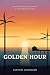Golden Hour: A Sun-Soaked U...