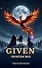 Fourteen Days: An Epic Fant...