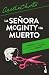 La señora McGinty ha muerto / Mrs McGinty's Dead (Spanish Edition)