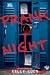 Prank Night