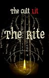 The Rite