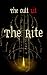 The Rite