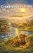 Creation to the Cross: 15 B...
