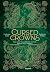 Twin Crowns, Tome 02: Curse...