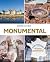 Monumental: L'histoire de F...