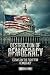 Destruction of Democracy: E...