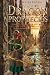 The Dragon Prophecies: Book...