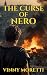 The Curse of Nero: A Novel ...