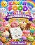 Kawaii Food & Sweet Treats ...