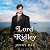 Lord Ridley: He was sent to...