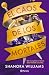 El caos de los mortales (Mayhem, #1)