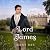 Lord James: A title born of...