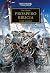 Warhammer - The Horus Heresy Volume 15: Prospero Brucia (Italian Edition)