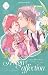 A Sign of Affection - Tome ...