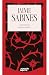 Los amorosos: Cartas a Chepita (Poesía) / The Lovers (Poems) (Spanish Edition)