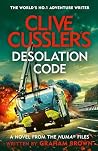 Clive Cussler's D...