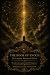 The Book of Enoch (Illustra...